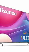 Image result for Hisense Flat Screen TV