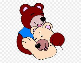 Image result for Disney Hug Clip Art