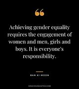 Image result for LGBT Quotes Equality
