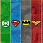 Image result for Batman 89 in the Plane Background