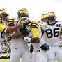 Image result for Michigan Football Minions