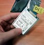 Image result for iPod 80GB