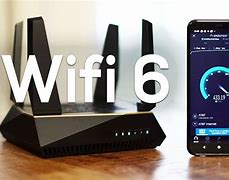 Image result for Spectrum Wi-Fi 6