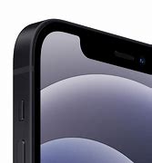 Image result for iPhone 12 64GB Black