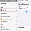 Image result for iPhone 15 Screen with Apps