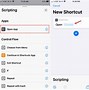 Image result for iPhone iOS 15 Customize Home Screen