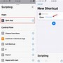 Image result for iPhone Screen App Design
