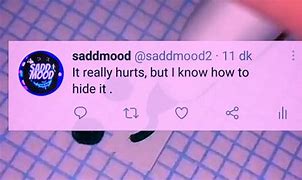 Image result for Sad Tweets About Love
