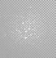 Image result for Diamond Glitter Liquid Case