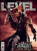 Image result for Dead Space Graphic Novels