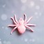 Image result for Cute Spider Plush