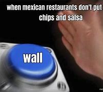 Image result for Chips and Salsa Mem