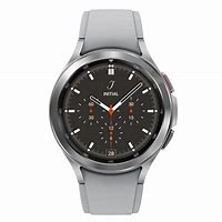 Image result for Samsung Galaxy Watch 4 Classic Bluetooth 46Mm