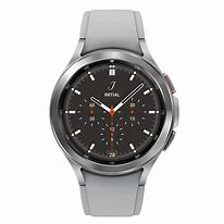 Image result for Samsung Galaxy Watch 4 Classic Bluetooth