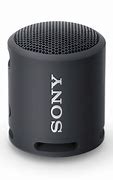 Image result for Mini Portable Bluetooth Speaker Sony