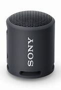 Image result for Sony Smartphone Front-Facing Speakers