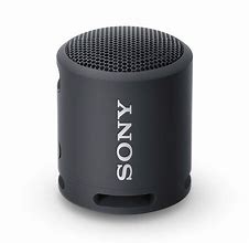 Image result for Mini Speaker Systems Sony