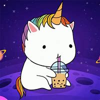 Image result for Beautiful Pictures Galaxy Unicorn Memes Gifs