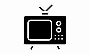 Image result for Television Graphics