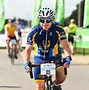 Image result for Albert Corroon Cyclist Picture