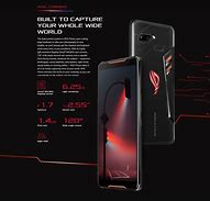 Image result for Asus Android Phone