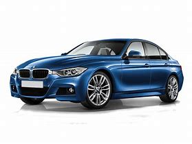 Image result for BMW 3 Series Logo