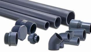 Image result for PVC Pipe Sch 80 Bracket