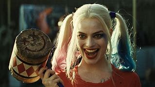 Image result for Harley Quinn Suit