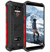 Image result for Waterproof Mobile