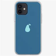 Image result for Coque iPhone Poire