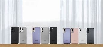 Image result for Samsung's 21 Black with Pink Phone Case