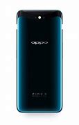 Image result for Oppo Find X8 Pro Concept
