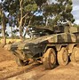 Image result for Australian Defence Force Vehicles