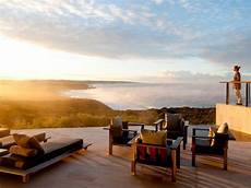 best hotels best hotels in australia new zealand business insider best hotels best hotels in australia new zealand business insider