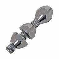 Image result for Lokar Cable Fittings