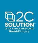 Image result for 2C Company