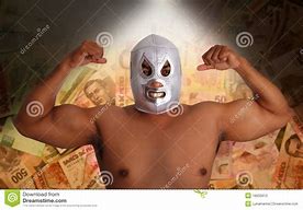 Image result for Wrestling Mask Women