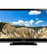 Image result for Toshiba TV 3/4 Inch White Border