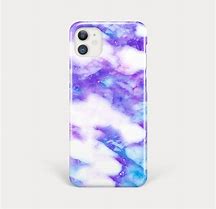 Image result for Blue Marble iPhone 12 Case
