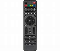 Image result for Mag Box 524W3 Remote