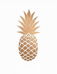 Image result for Cute Pineapple Profile Pictures