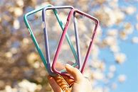 Image result for Things to Put in Your Clear Phone Case