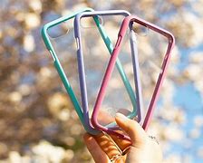 Image result for Phone Back Template for Clear Case