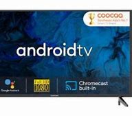 Image result for LED TV Price 42 Inch