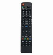Image result for TV Stand Replacement LG Remote