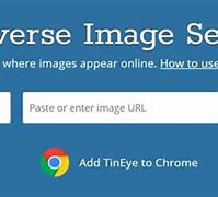 Image result for Absolutely Free People Search