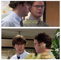 Image result for Best Office Memes of All Time
