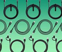 Image result for iPhone 1 Cable