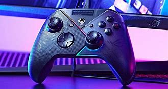 Image result for Primer Xbox