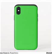 Image result for iPhone X Boot Loop